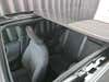 Volvo XC40 P6 ReCharge Ultimate thumbnail
