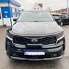 Kia Sorento PHEV Upgrade aut. 4WD 7prs thumbnail