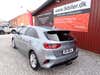 Kia Ceed T-GDi Attraction thumbnail