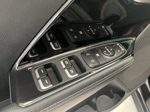 Kia Niro HEV Advance DCT