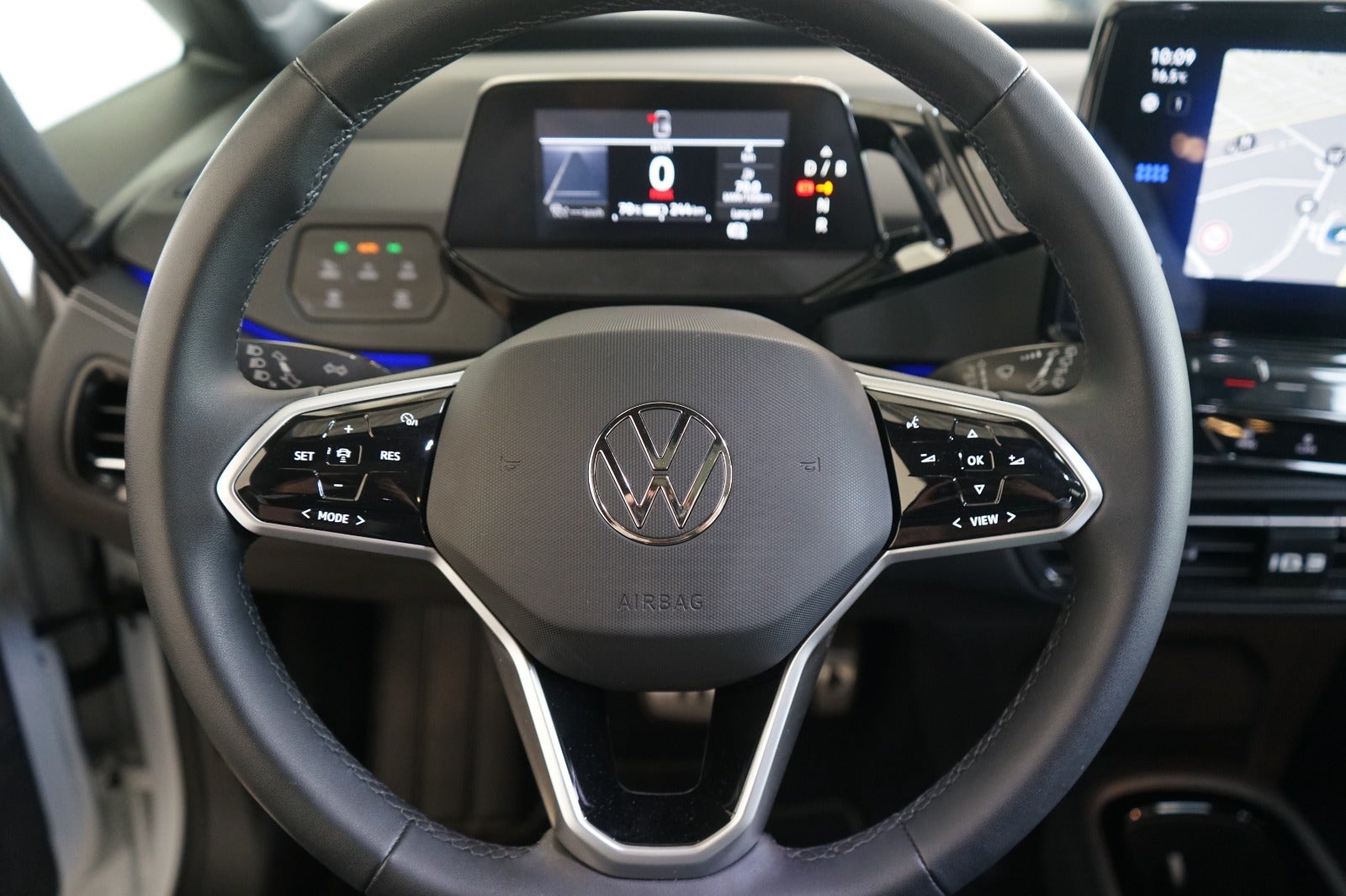 VW ID.3