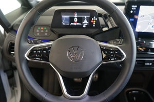 VW ID.3
