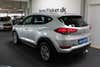 Hyundai Tucson CRDi 141 Premium DCT thumbnail