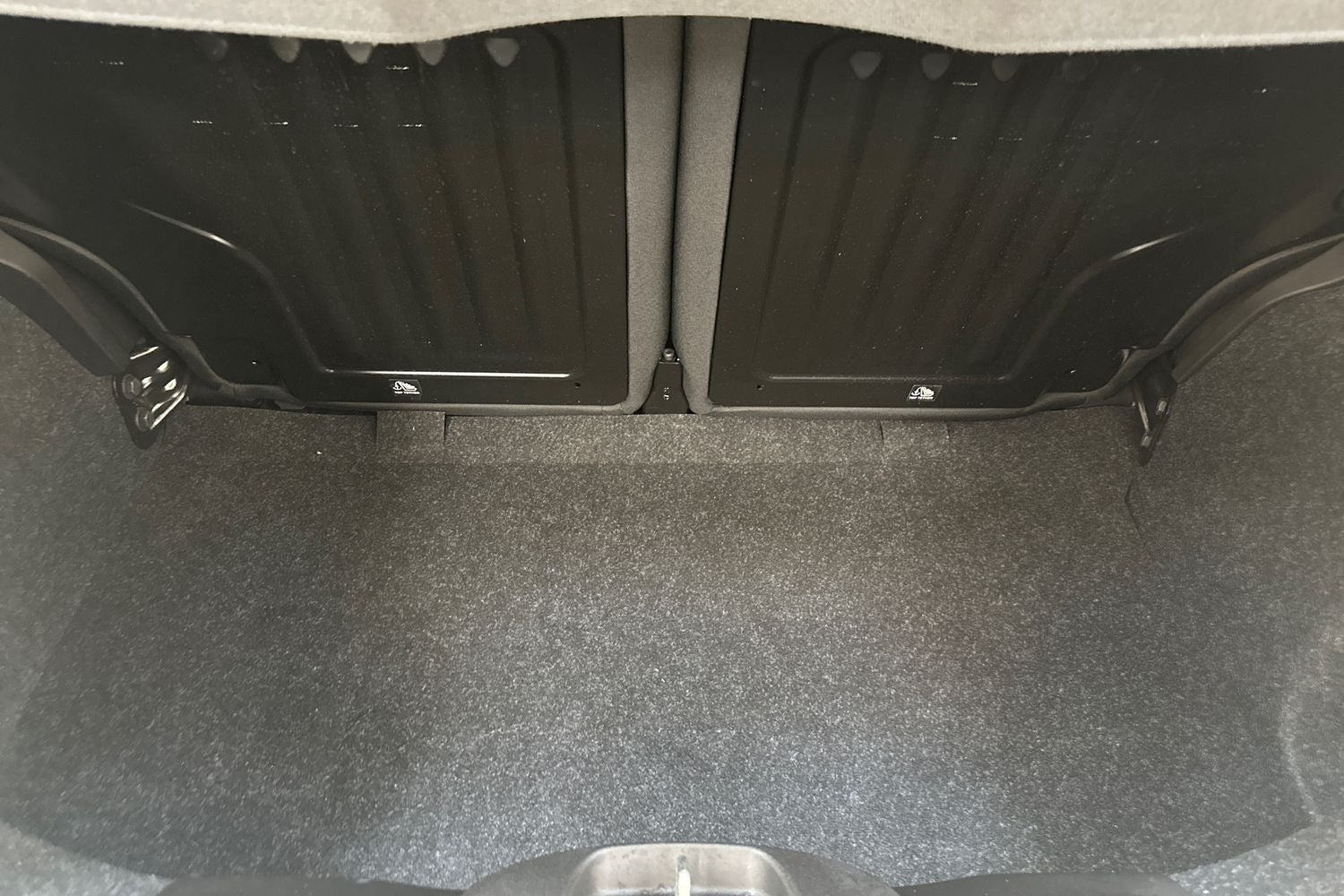 Billede af Fiat 500 1,0 Hybrid Vita Comfort