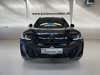 BMW iX3 Charged Plus M-Sport thumbnail