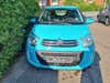 Citroën C1 PureTech Sport thumbnail