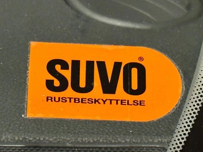 Kia Ceed GDi Style+ SW
