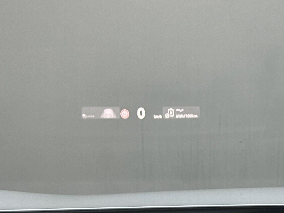 VW ID.5 Pro billede 18