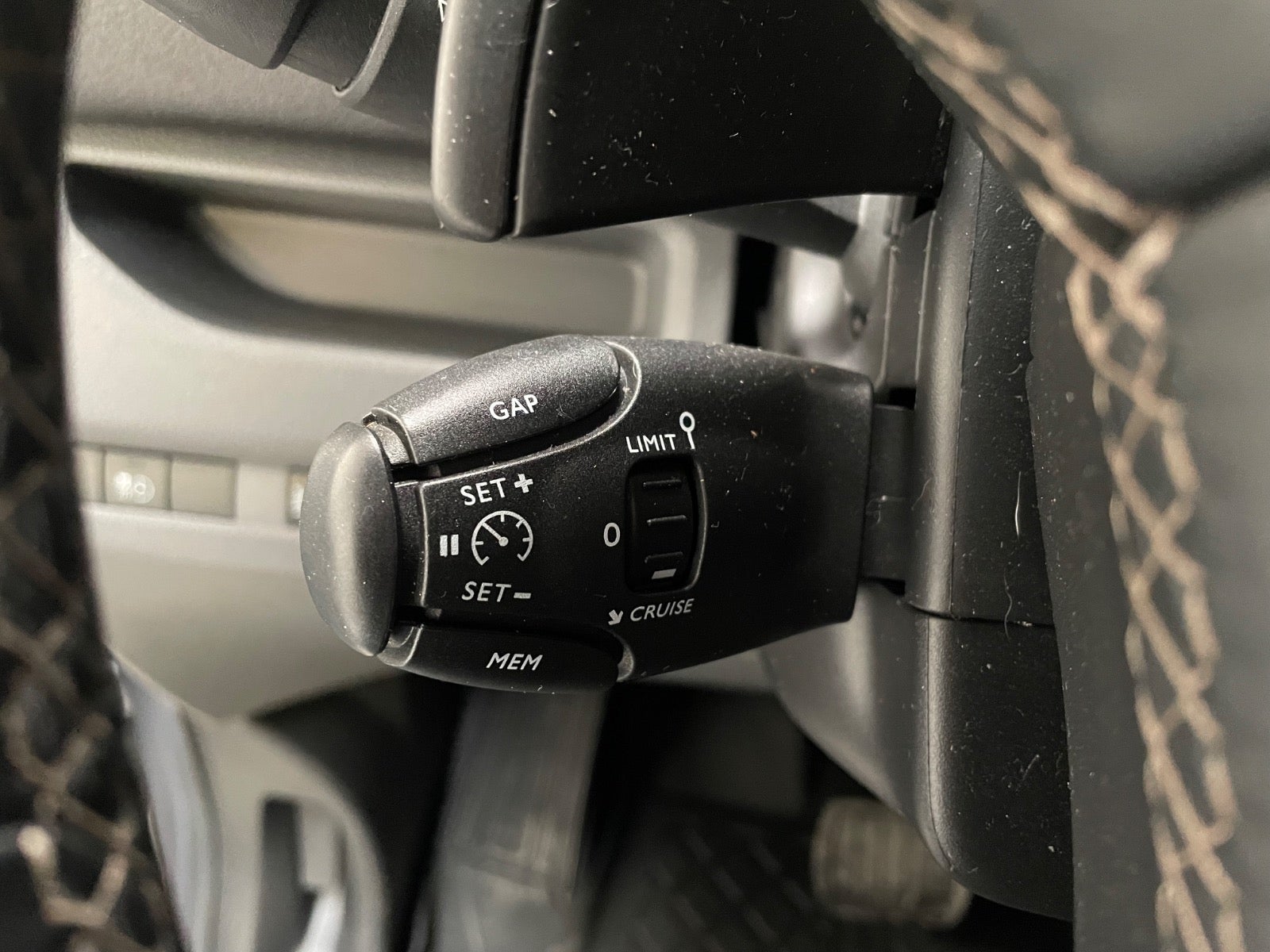 Billede af Opel Vivaro 2,0 D 177 Enjoy L3V2 aut.