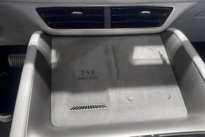 BYD Sealion 7 Comfort