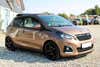 Peugeot 108 e-VTi 69 Active TOP! thumbnail