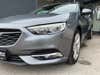 Opel Insignia T 165 Dynamic Sports Tourer aut. thumbnail