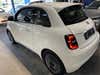 Fiat 500e Icon Plus+ thumbnail