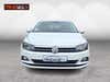 VW Polo TSi 115 Highline DSG thumbnail