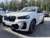 BMW iX3 Charged M-Sport