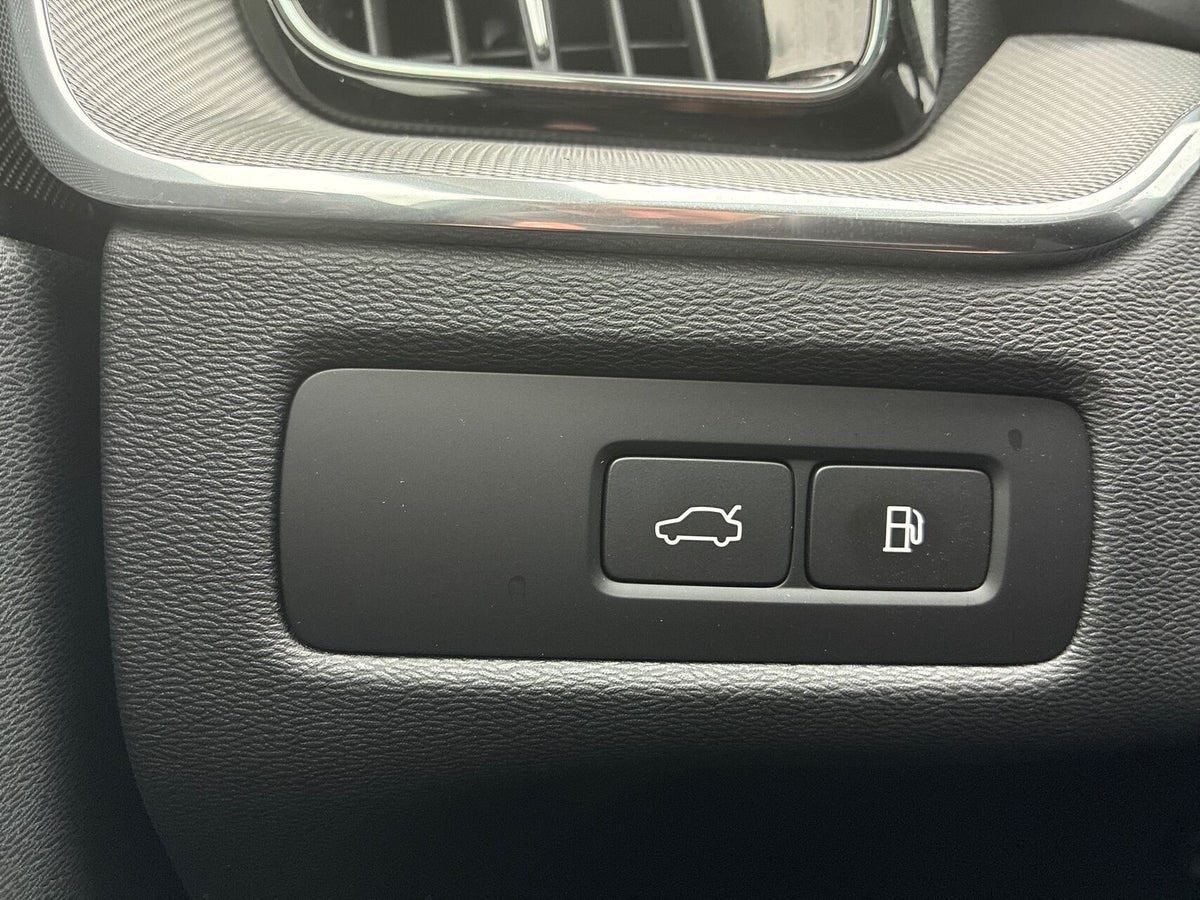Volvo XC60 T8 ReCharge Plus Bright aut. AWD billede 22