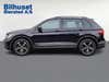 VW Tiguan TSi 150 Life DSG thumbnail