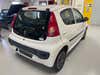 Peugeot 107 SE thumbnail