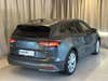 Skoda Enyaq iV Lodge thumbnail