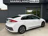 Hyundai Ioniq PHEV Trend DCT thumbnail