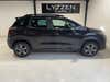 Citroën C3 Aircross PureTech 110 Live thumbnail