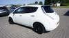 Nissan Leaf Black Edition thumbnail