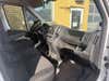 Fiat Ducato 35 Maxi MJT 150 Alukasse m/lift thumbnail