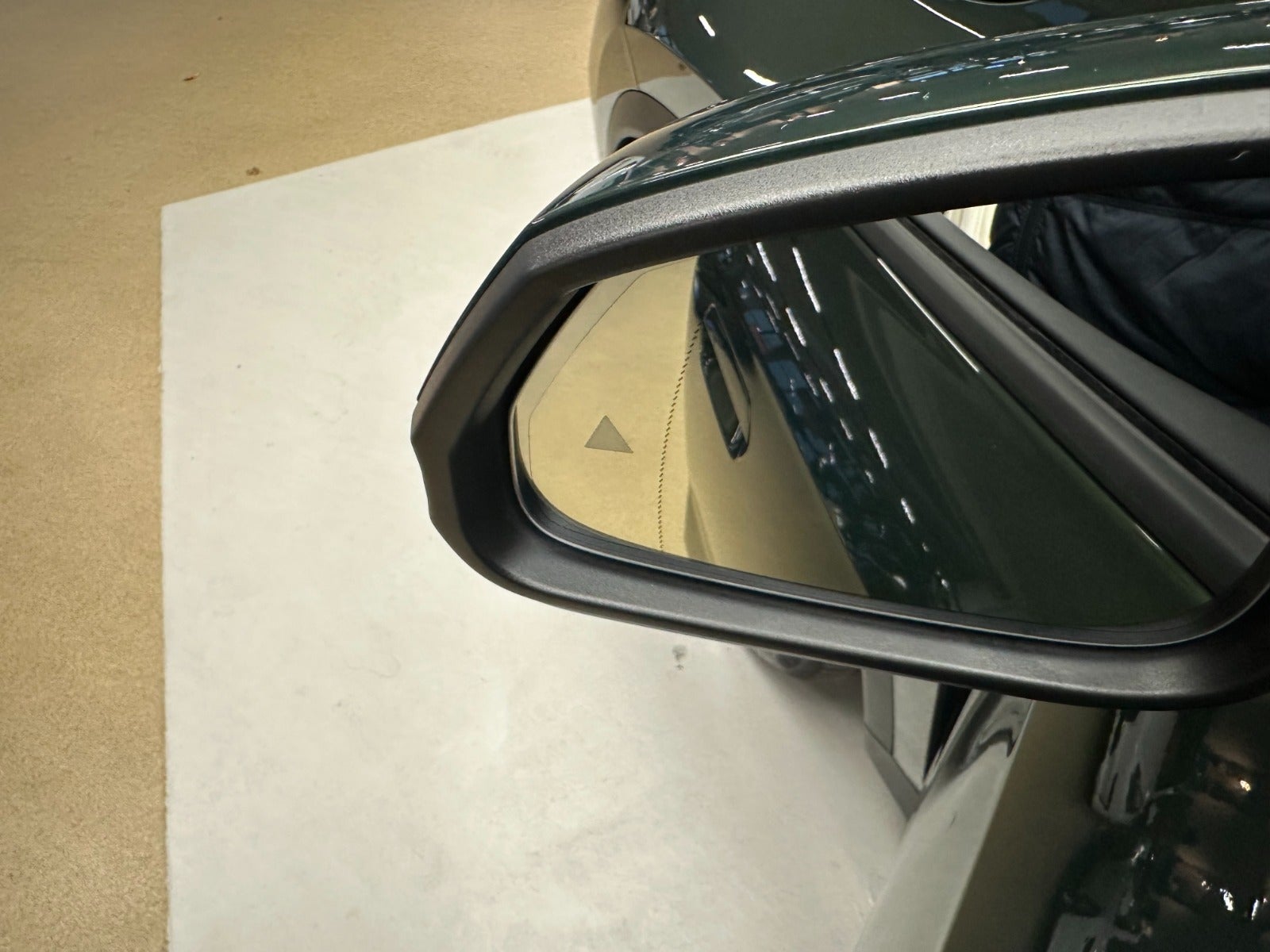 Billede af BMW iX1  xDrive30