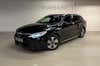 Kia Optima PHEV SW aut.