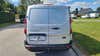 Ford Transit Connect TDCi 100 Trend lang thumbnail