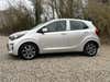 Kia Picanto MPi Advance thumbnail