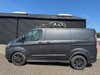 Ford Transit Custom 320L TDCi 185 Sport