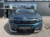 Citroën C5 Aircross BlueHDi 130 SportLine thumbnail