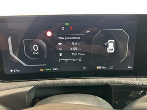 Kia EV6 Long Range Performance Upgrade AWD