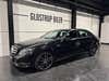 Mercedes E220 BlueTEC Avantgarde aut. thumbnail