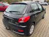 Peugeot 206+ HDi 68 thumbnail