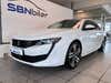 Peugeot 508 BlueHDi 130 Allure EAT8 thumbnail