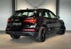 Audi Q5 TDi Prestige Midnight Edition quattro S-tr. thumbnail