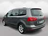 VW Sharan TDi 170 Highline DSG BMT thumbnail