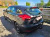 Ford Focus SCTi 100 Trend thumbnail