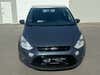 Ford S-MAX TDCi 163 Collection aut. 7prs thumbnail