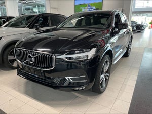 Volvo XC60 D5 235 Inscription aut. AWD