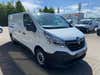 Renault Trafic T29 dCi 120 L2H1 thumbnail