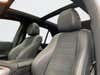 Mercedes GLE350 de AMG Line aut. 4Matic Van thumbnail