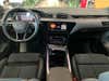 Audi e-tron Black Edition S-line quattro thumbnail
