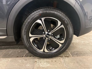 Kia XCeed PHEV Prestige DCT
