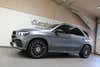 Mercedes GLE350 de AMG Line aut. 4Matic thumbnail