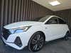 Hyundai i20 T-GDi N-Line DCT thumbnail