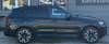 BMW iX3 Charged M-Sport thumbnail
