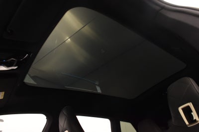 BMW iX xDrive40 Sport